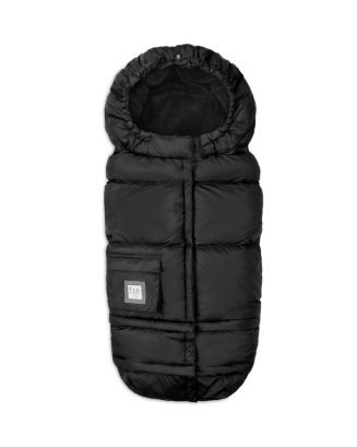7AM Enfant Blanket 212 Evolution Footmuff  | Bloomingdale's Kids | Bloomingdale's (US)