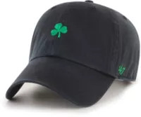 '47 Brand Adult St. Patricks's Day Clean Up Adjustable Hat | Dick's Sporting Goods