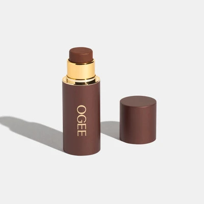 Sculpted Face Stick - New Look | Ogee