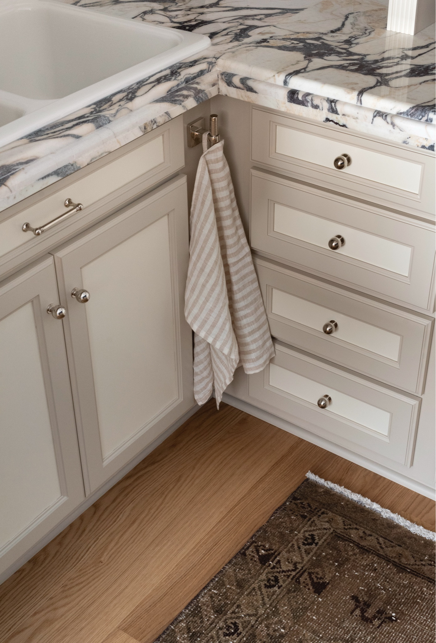 Classic Kitchen Towels

#LTKHome