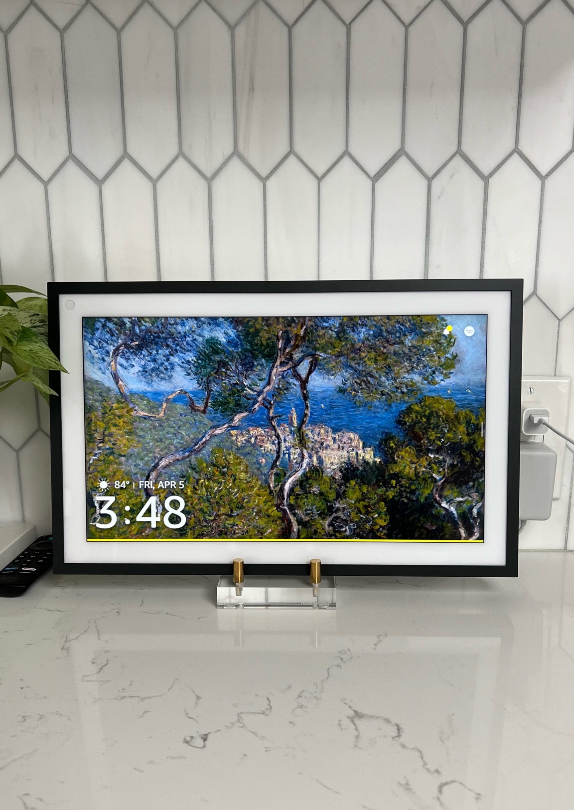 #LTKfamily #LTKhome #LTKsalealert