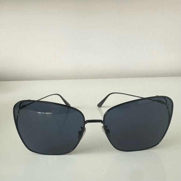 NEW!!! Miss Dior B2U H4BO sunglasses Authentic Retail 610$ | Poshmark