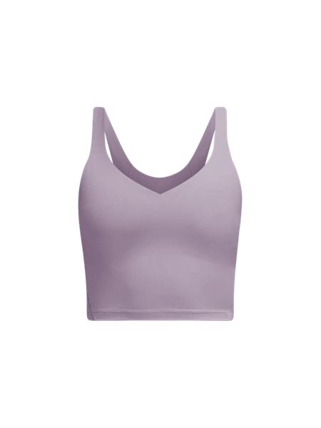 lululemon Align™ Tank Top | Women's Sleeveless & Tank Tops | lululemon | Lululemon (US)