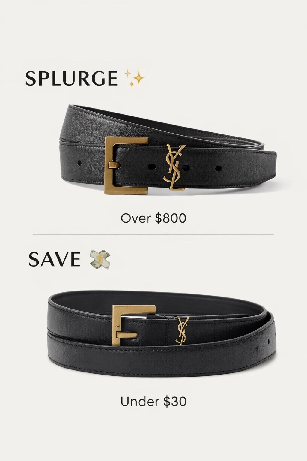 I added this to cart so fast!!

#LTKcanada #LTKsale #LTKpetite