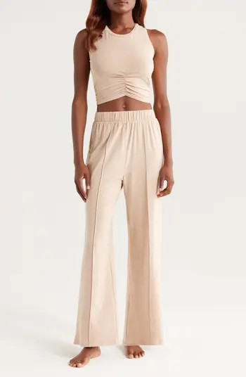 Favorite Fit Lounge Set | Nordstrom