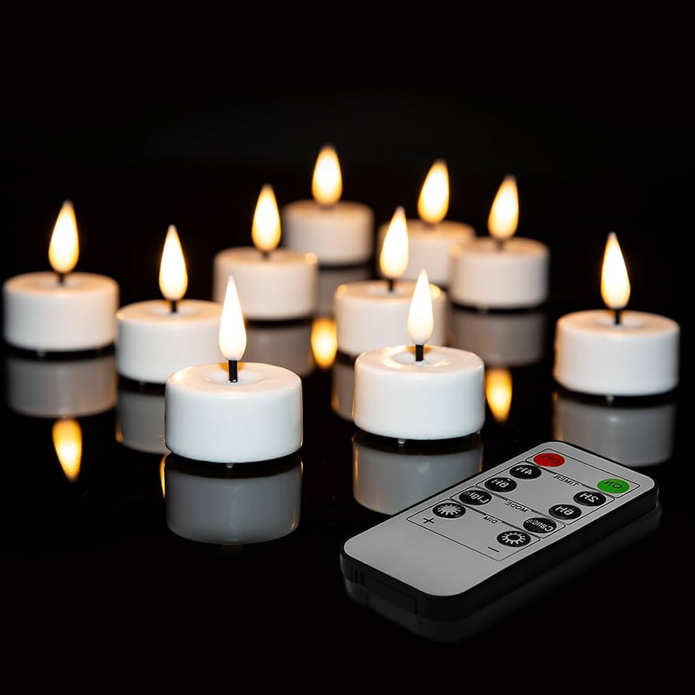 Visit the Eywamage Store | Amazon (US)