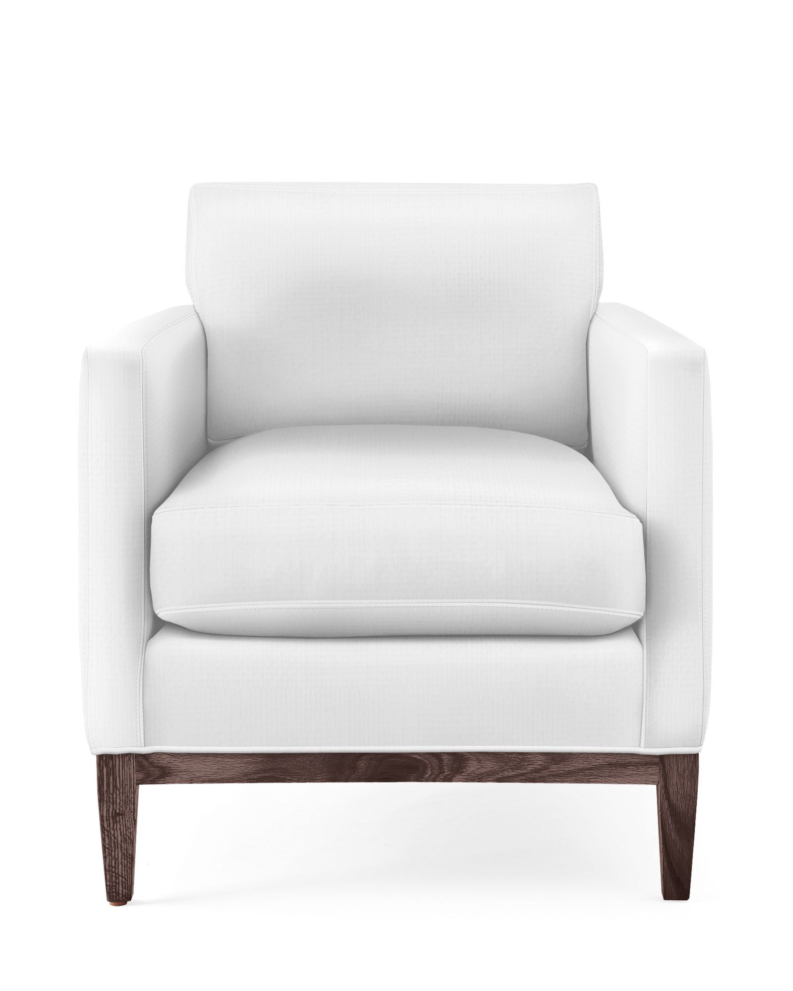 Barton Chair | Serena and Lily