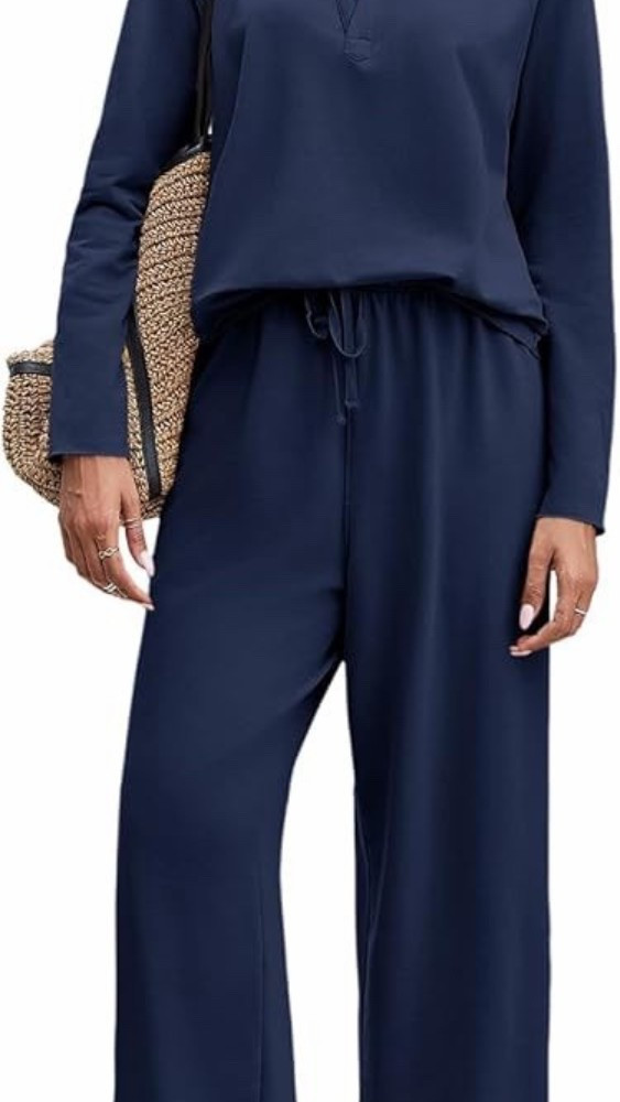 Travel outfit 

#LTKTravel #LTKootd #LTKActive