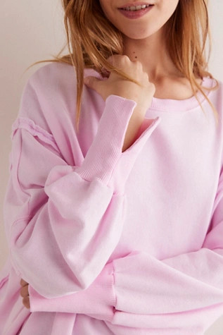 We The Free Camden Sweatshirt | Free People (Global - UK&FR Excluded)