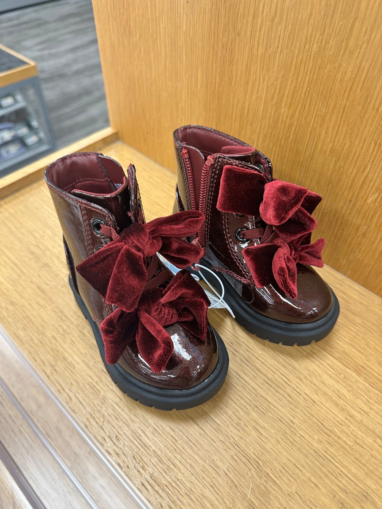 little Edie would have been wearing these everyday!!! obsessed 

#LTKKids #LTKBaby #LTKFamily