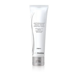 Jan Marini Antioxidant Daily Face Protectant SPF 33 - Dermstore | Dermstore