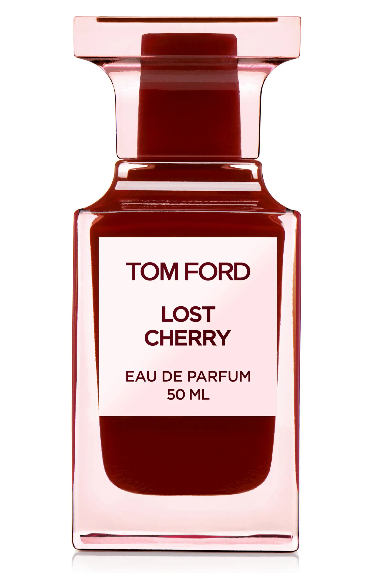 TOM FORD Lost Cherry Eau de Parfum | Nordstrom | Nordstrom