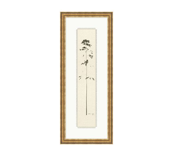 Solitude by Chelsea Fly | Pottery Barn (US)