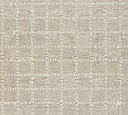 Fraya Handwoven Wool Rug | Pottery Barn (US)