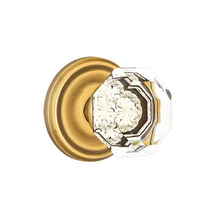 Browse All Emtek Products | Build.com, Inc.