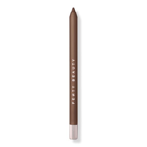 FENTY BEAUTY by RihannaTrace'd Out Pencil Lip Liner | Ulta