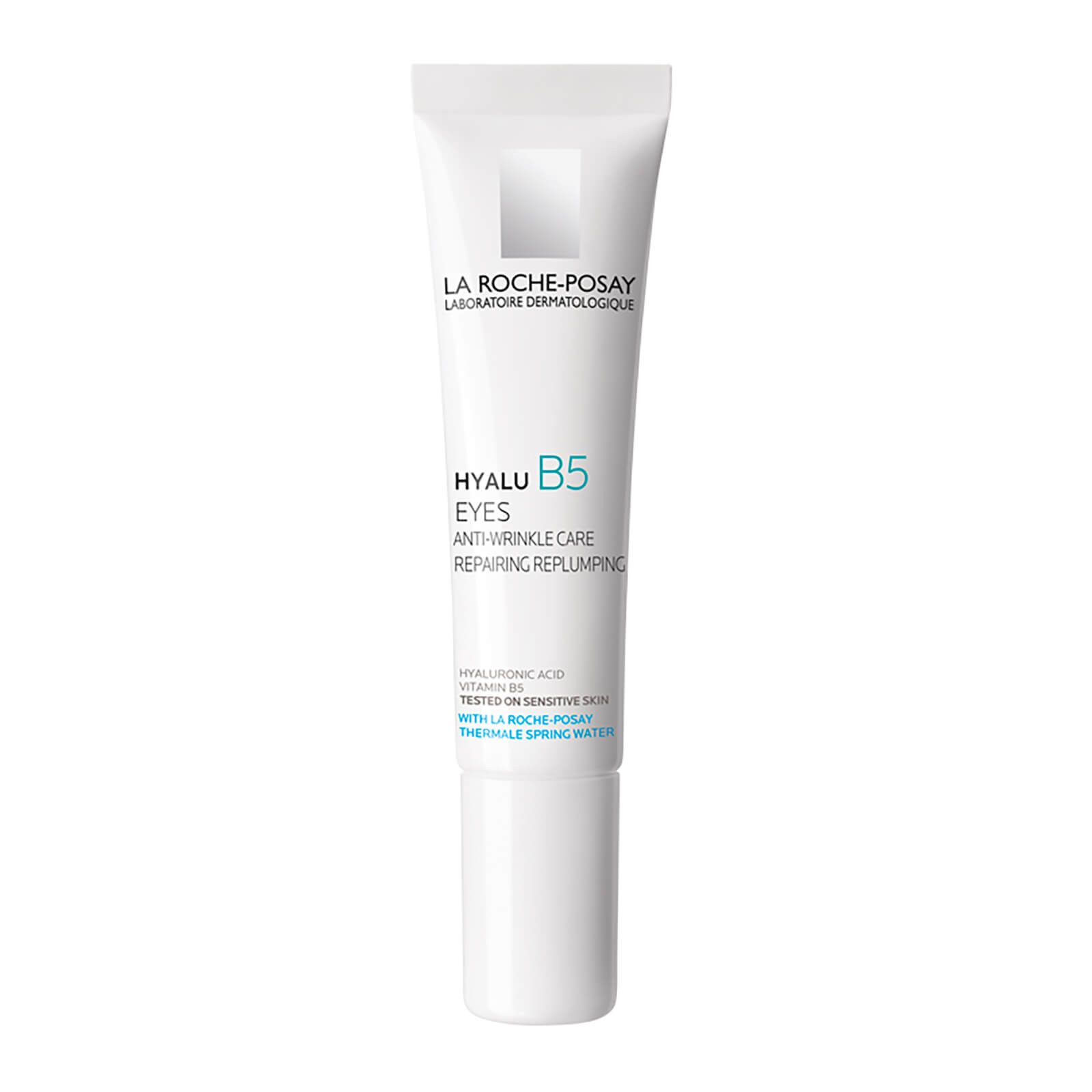 La Roche-Posay Hyalu B5 Eyes 15ml | Look Fantastic (UK)