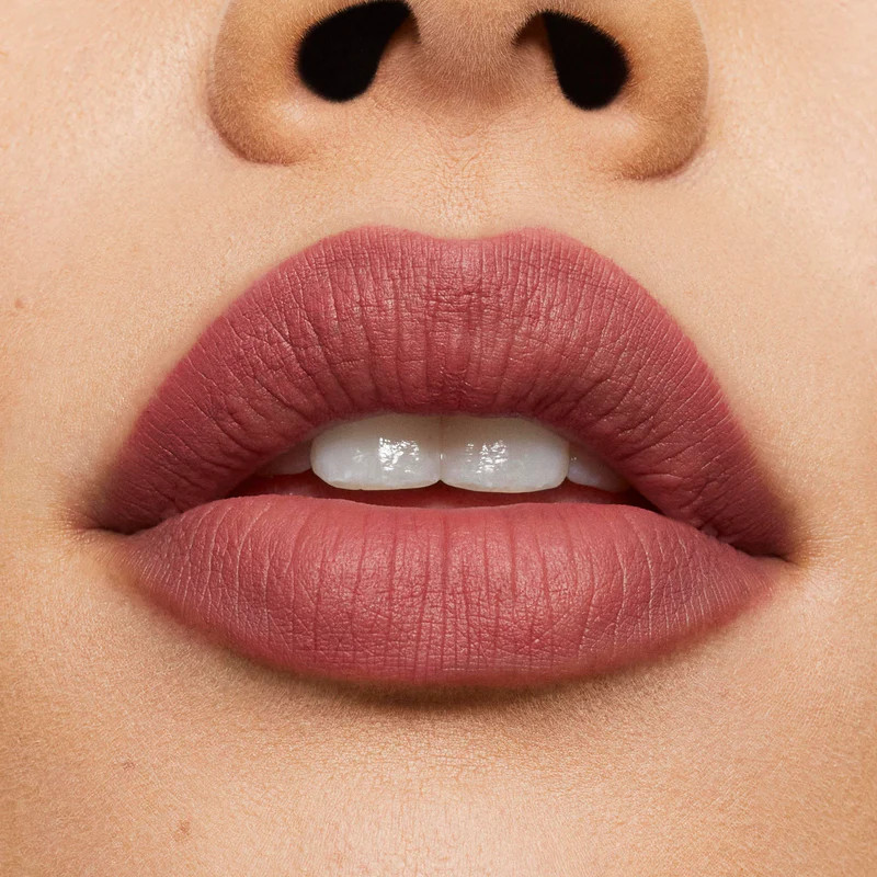 realizing things | Kylie Cosmetics US