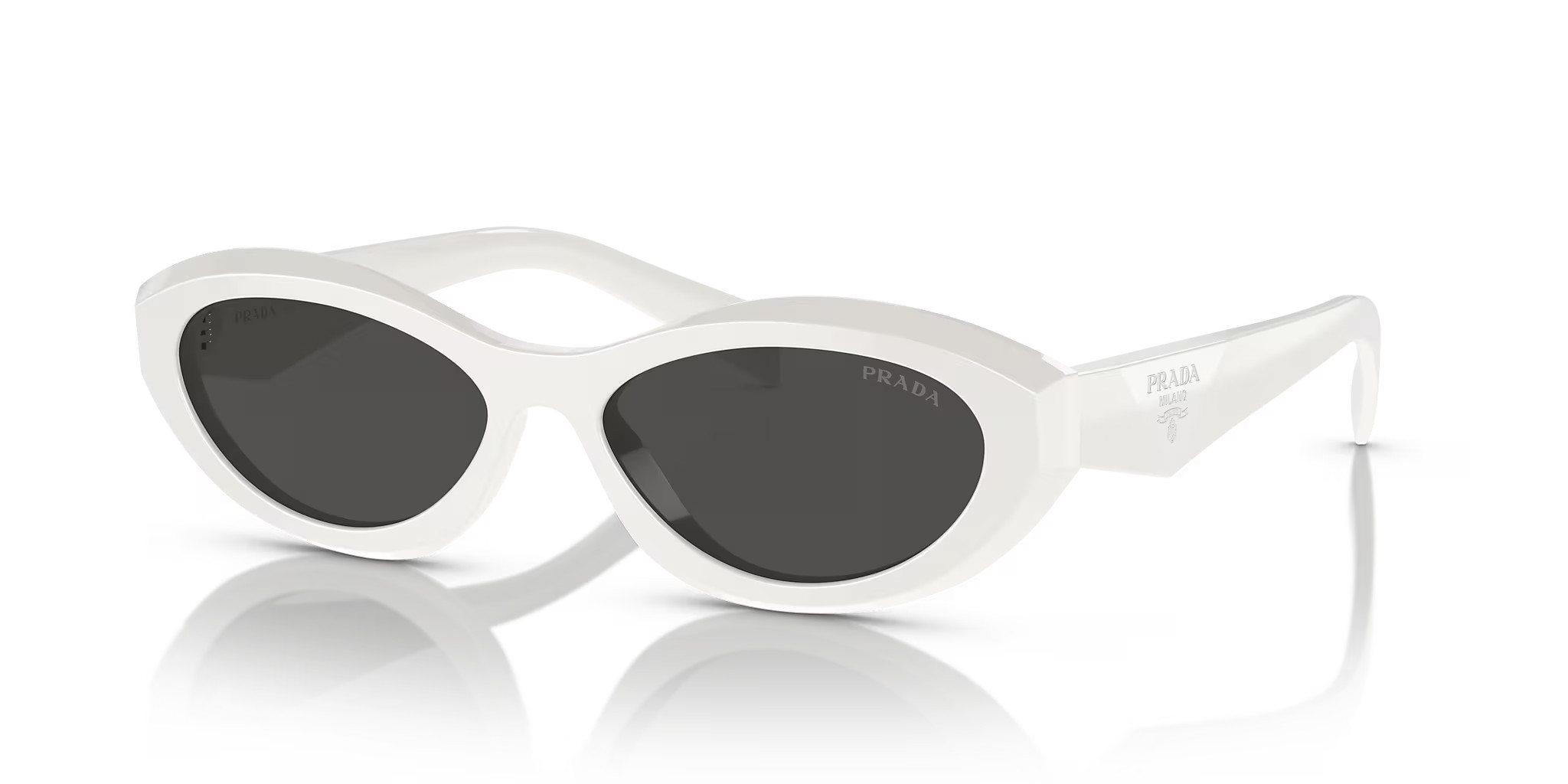 PR 26ZS | Sunglass Hut (US)