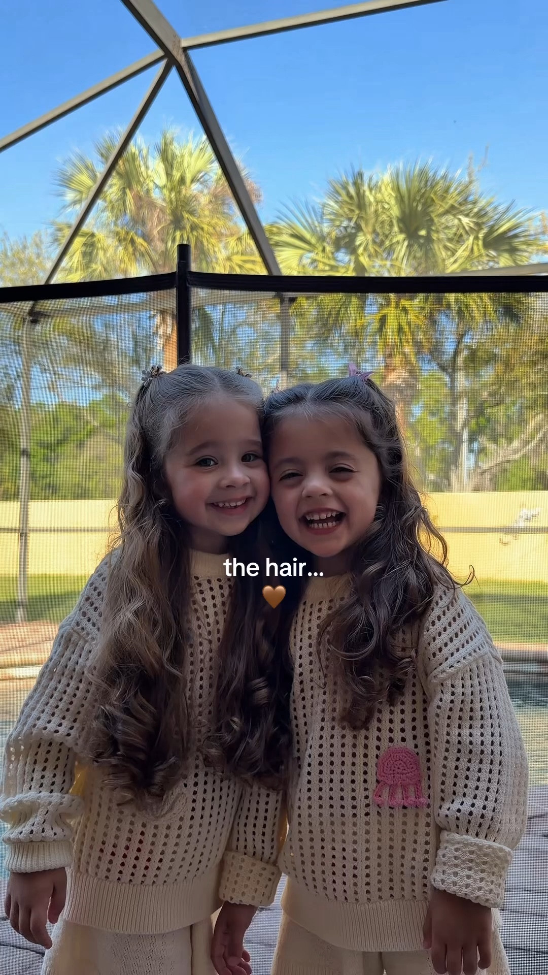 Outfits & products 💗🧡

#LTKootd #LTKselfcare #LTKKids