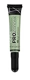 L.A. Girl Pro Conceal HD Concealer, Green Corrector, 0.28 Ounce | Amazon (US)