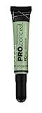 L.A. Girl Pro Conceal HD Concealer, Green Corrector, 0.28 Ounce | Amazon (US)