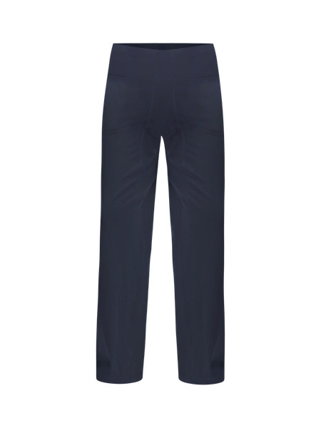 lululemon Align™ High-Rise Wide-Leg Pant *Regular | Women's Pants | lululemon | Lululemon (US)