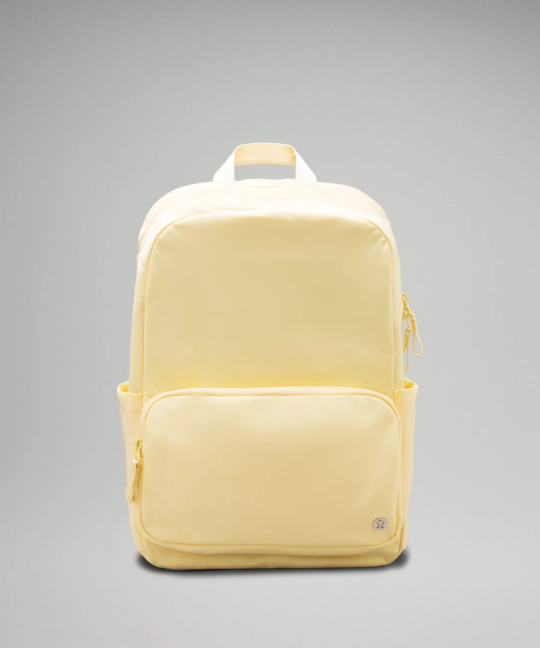 Everywhere Backpack 22L | Lululemon (US)