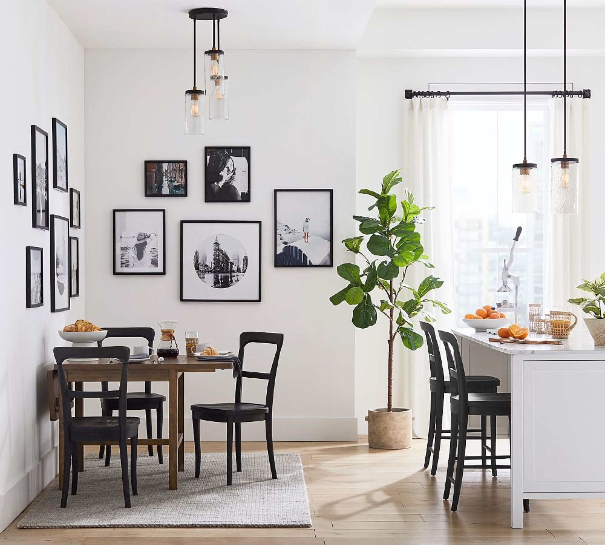 #LTKhome #LTKSeasonal #LTKGiftGuide