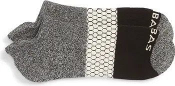 Bombas Colorblock Ankle Socks | Nordstrom | Nordstrom