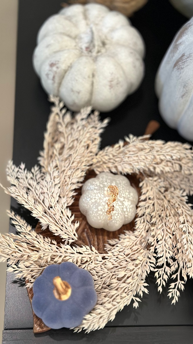 #LTKHoliday #LTKParties #LTKSeasonal