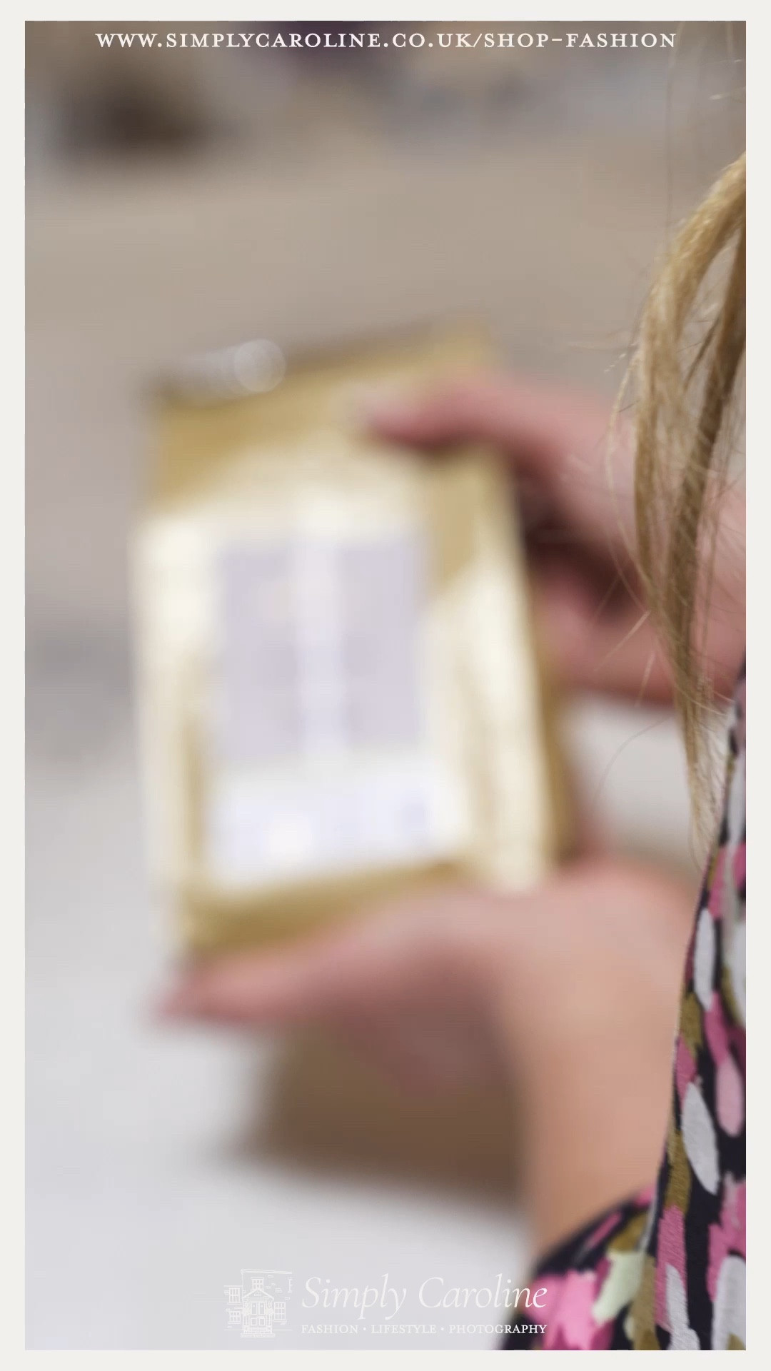 Morning coffee☕️

#LTKSeasonal #LTKhome #LTKFind