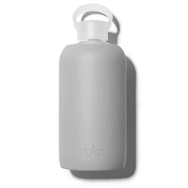 LONDON BIG BOTTLE 1L (32 OZ) | bkr