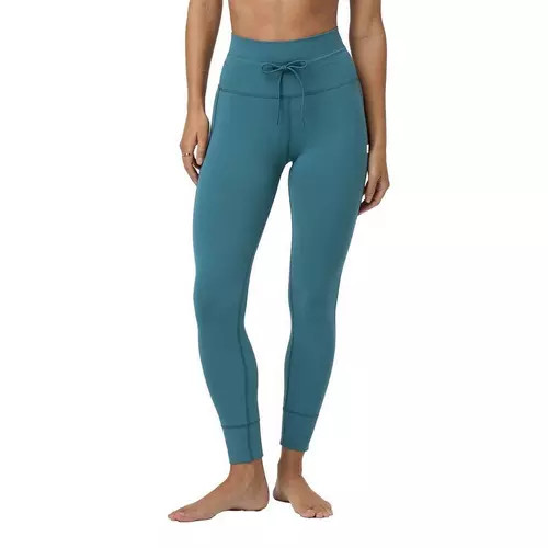 Women's Vuori Daily Leggings | Scheels Sports