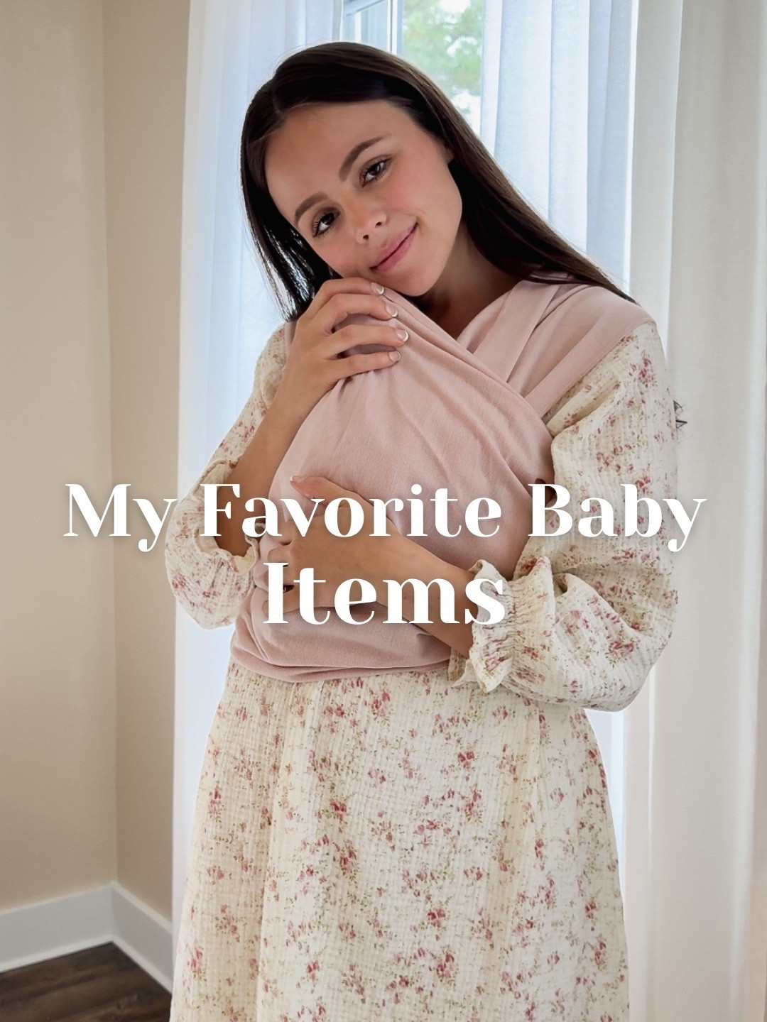 My favorite affordable baby items 😍

#LTKdayinmylife #LTKBaby #LTKmomlife