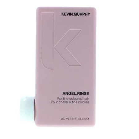 Kevin Murphy Angel Rinse Conditioner, 8.4 oz | Walmart (US)