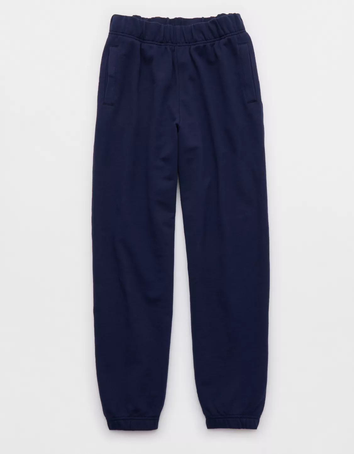 Aerie Jet Setter Jogger | Aerie