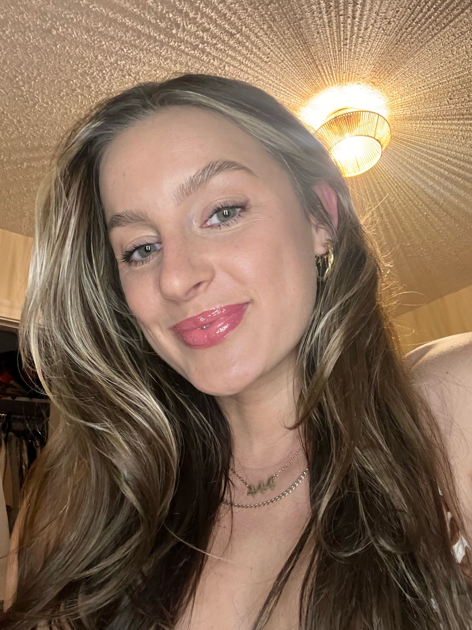 fenty lip plumper is so good - the color is so sheer and pretty and the plump is just enough but not too much! 💋

#LTKxSephora #LTKGiftGuide #LTKbeauty