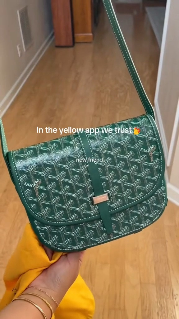 Link➡️ https://sale.dhgate.com/tpxVHk78 • Easy, practical and always looks put together 🖤👜
#LTKbags #LTKeveryday #LTKfinds #LTKstyle


#LTKSaleAlert #LTKootd #LTKgrwm