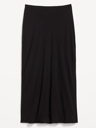 Old Navy | Old Navy (US)