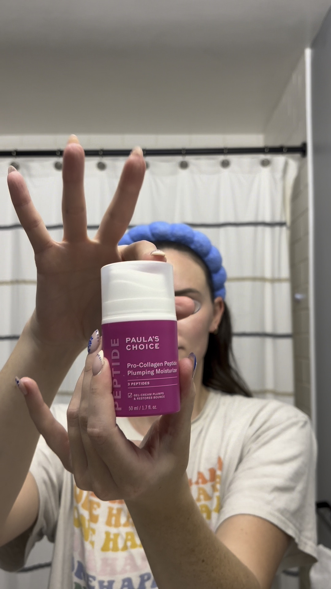 PM SKIN✨ we never skip it 

#LTKbeauty #LTKfindsunder50 #LTKitbag