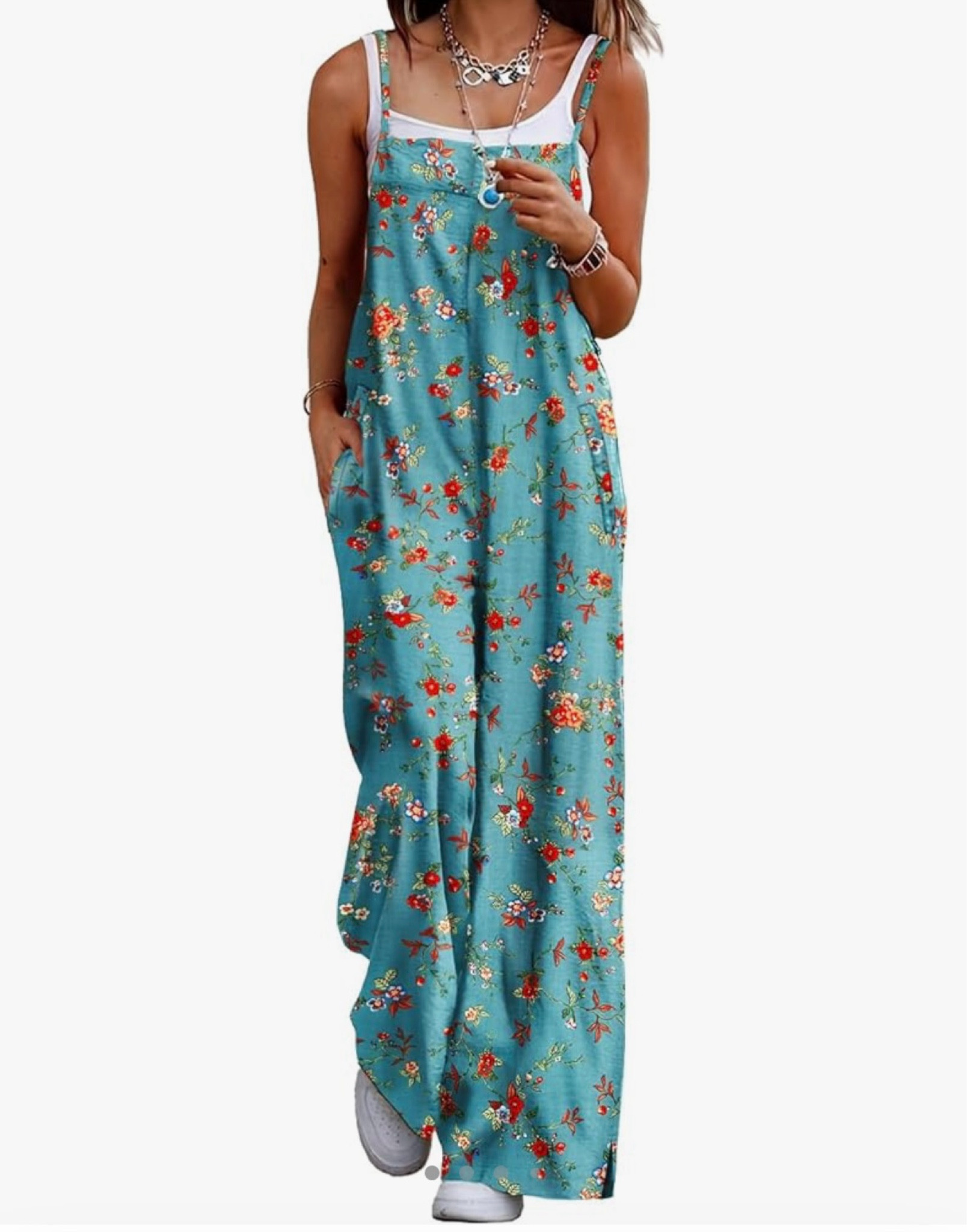 could these cottages overalls be any cuter?

#LTKOver40 #LTKFindsUnder50 #LTKStyleTip