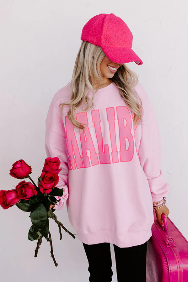 Flurry Weather Sherpa Baseball Cap | Impressions Online Boutique