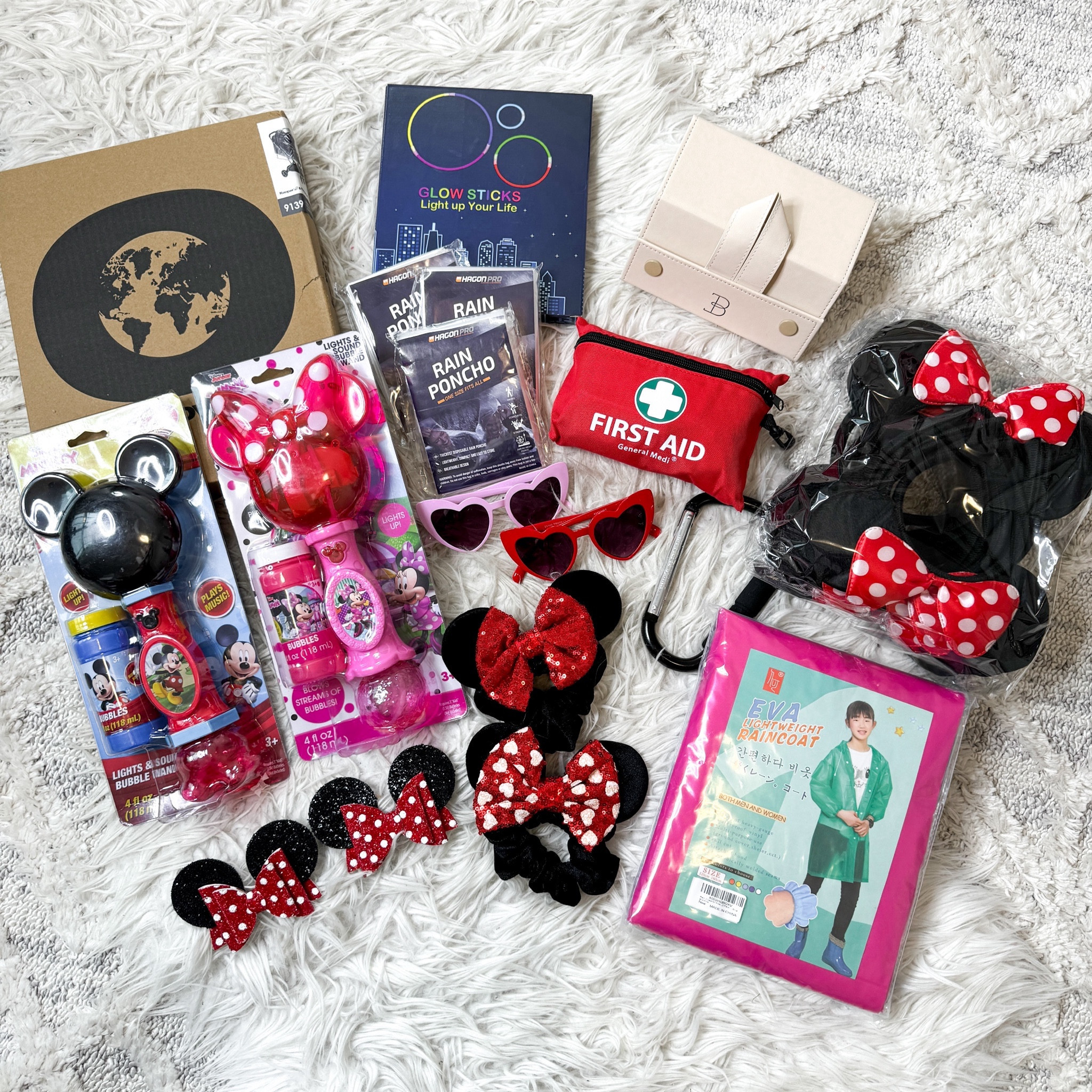 Disney outfit, Disney World outfit, Walt Disney World Outfit, family Disney outfits, vacation outfit, Disney must haves, Disney Amazon order 

#LTKtravel #LTKkids #LTKfindsunder50