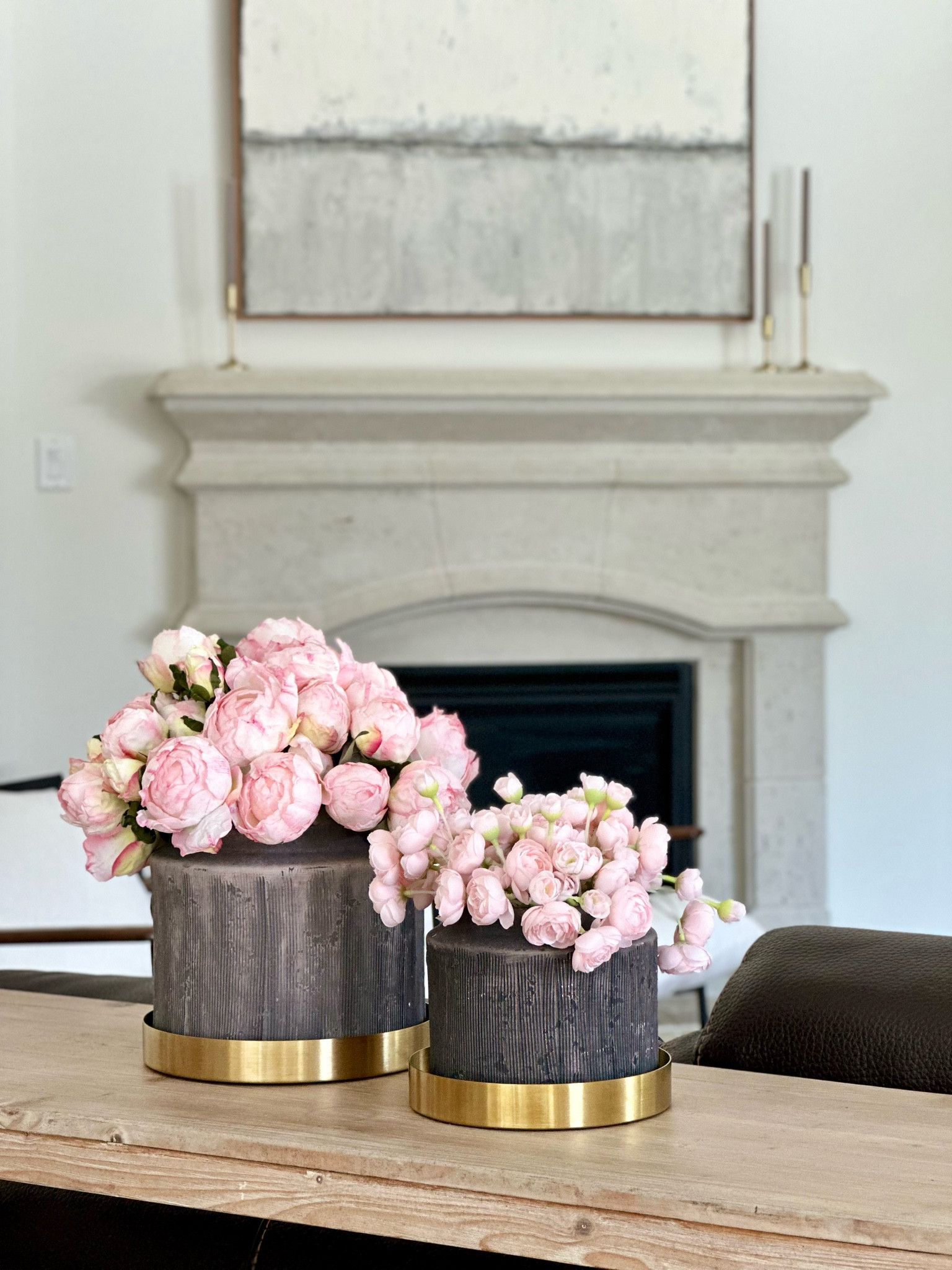 Peony Season 🌸



#LTKhome