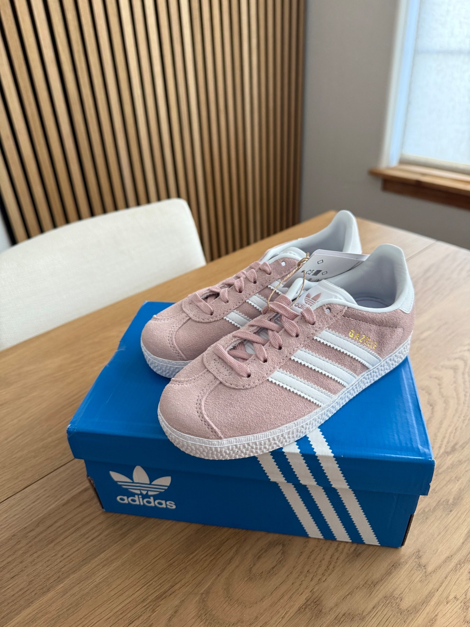 Little girl spring shoes🩰🤍🌸