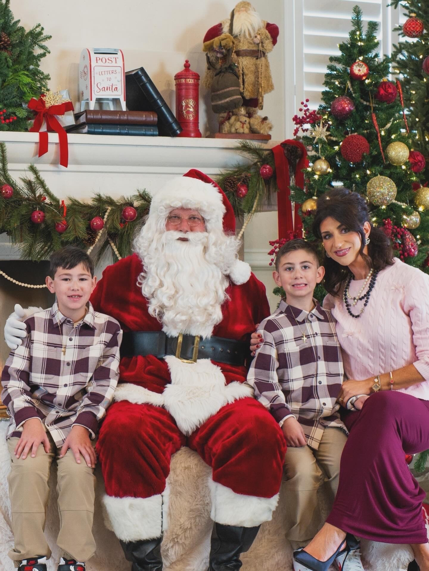 #LTKFindsUnder50 #LTKHoliday #LTKKids