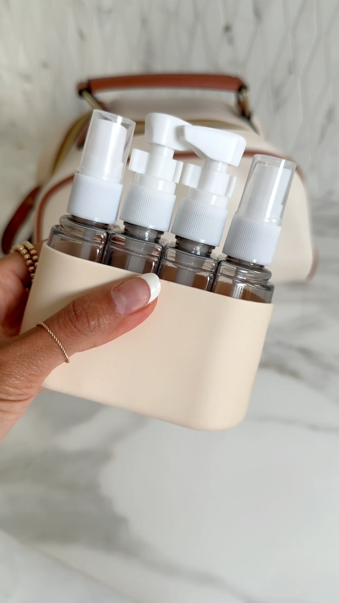 Scroll to shop!! Follow for more finds!!! Xo! 💫


#LTKdayinmylife #LTKmomlife #LTKHome