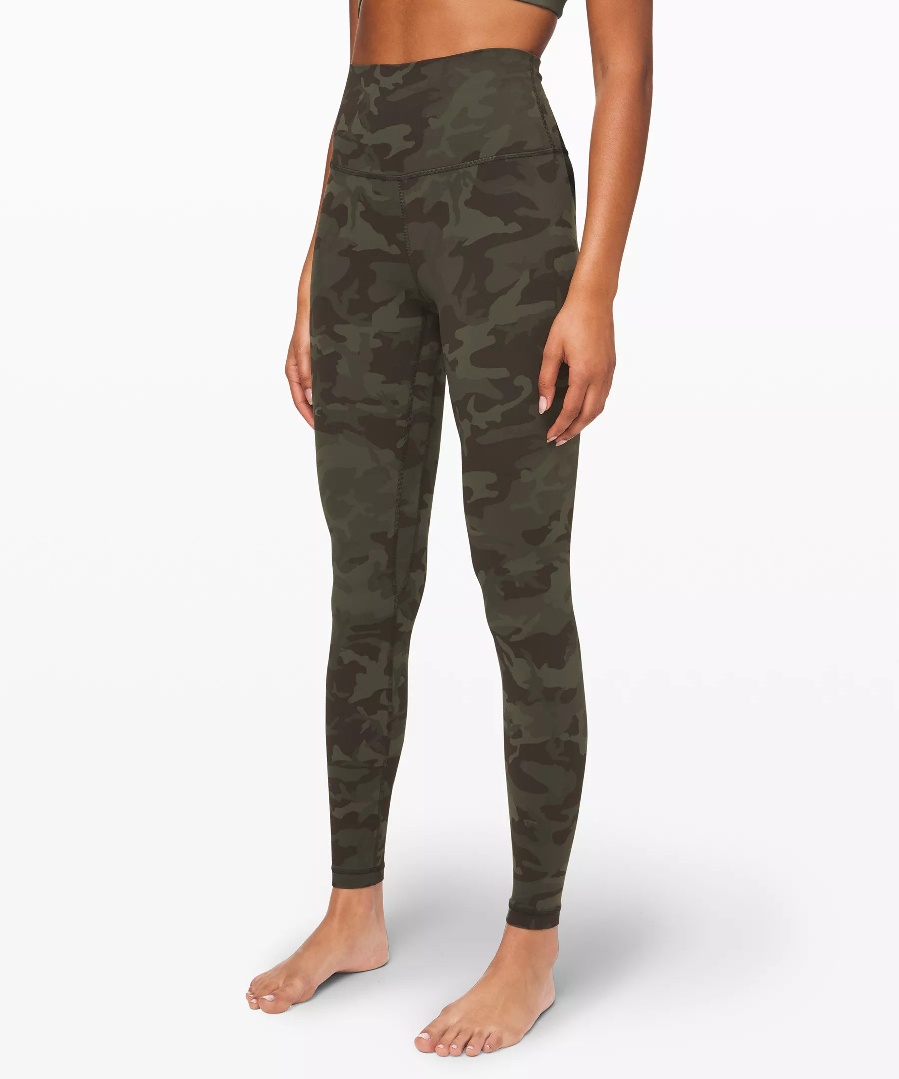Align Pant 28" | Lululemon (US)