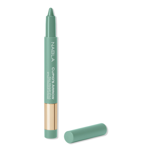 Cupid's Arrow Longwear Stylo | Ulta